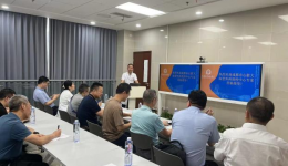 成都市心脏大血管外科医疗质量控制中心成都大学附属医院现场质控及培训会议总结