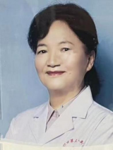 刁祖蓉