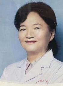 刁祖蓉