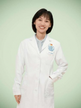 李芳