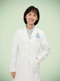 李芳
