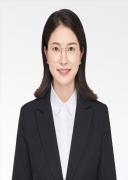 李玲慧