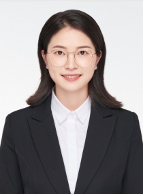 李玲慧
