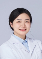 李佳玲