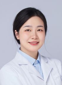 李佳玲