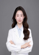 周子钧