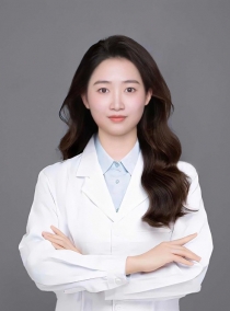 周子钧