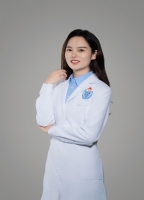 杨盛英