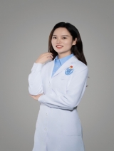 杨盛英