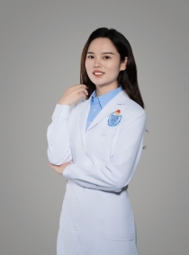 杨盛英