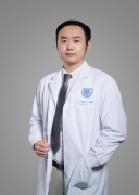 杨凌川