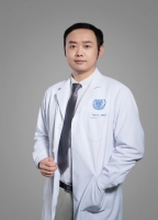 杨凌川