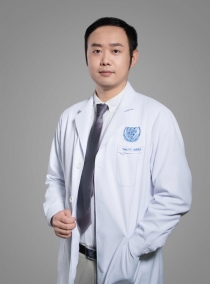 杨凌川