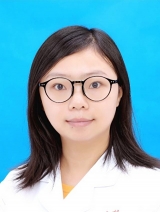 唐瑶