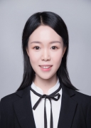 沈鑫云