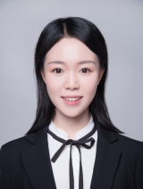 沈鑫云