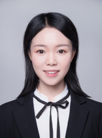 沈鑫云