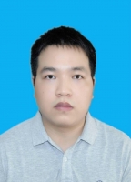 刘洋