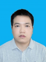 刘洋