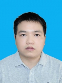 刘洋