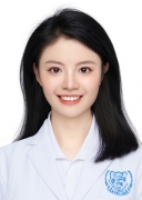 尹小青