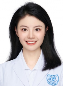 尹小青