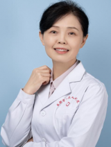 李涛