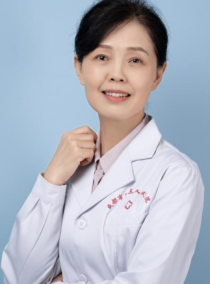 李涛