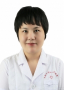 孙丽娟