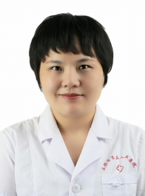 孙丽娟