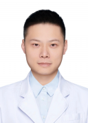 李俊强