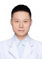 李俊强