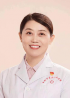 蔡春华