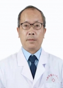 黄勇