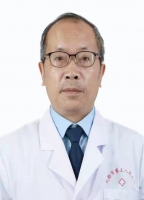 黄勇