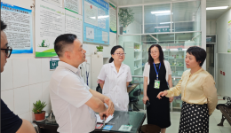 成都市神经内科医疗质量控制中心2025年6月工作简报