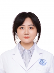 曾真