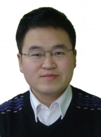 单旭东