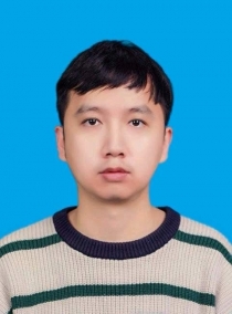 杨文勇