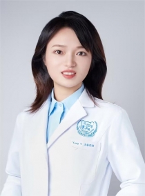 杨艳