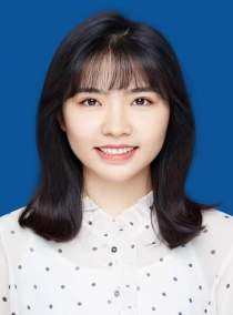 余慧