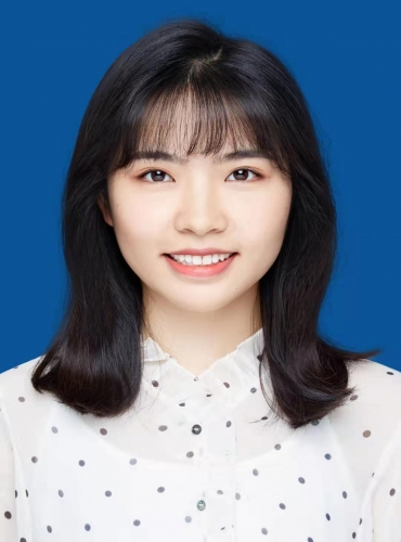 余慧