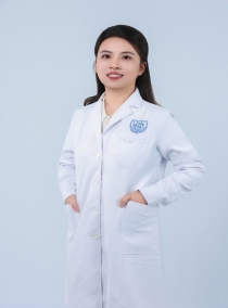 张婷