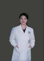 沈金翠