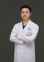 康向毅