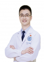 杨华武