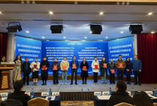 2025成都神经内科质控工作年终总结暨适宜技术培训会质控引领筑防线技术赋能护脑康