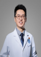 崔鹏