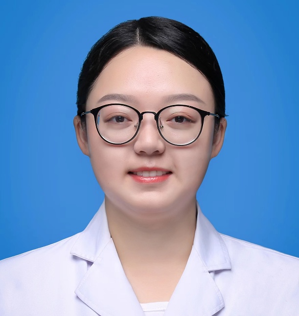 图片1