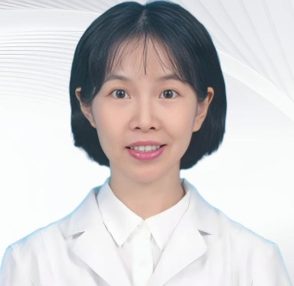 图片4